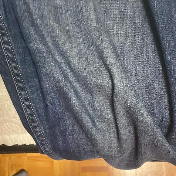 Paige jeans - Picture 7 of 11